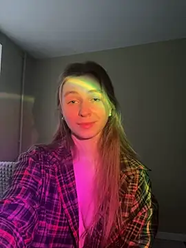 Nana_Rain: απευθείας συνομιλία ΧΧΧ