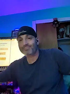 Novabear6996: онлайн-секс-чат