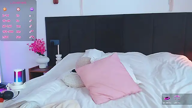 LunaticaBae: απευθείας συνομιλία ΧΧΧ