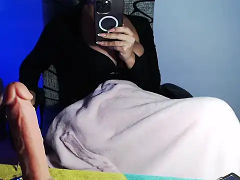 Hannah_Kiimn Live XXX chat