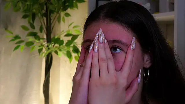 WiloneBoardley: απευθείας συνομιλία ΧΧΧ