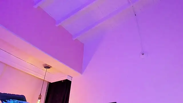 Chat XXX Live Chris_Angel_