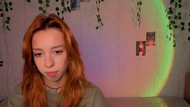 Lori_Williams 现场XXX聊天