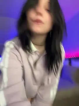 YourLittleDevil: απευθείας συνομιλία ΧΧΧ