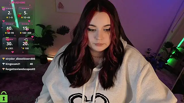 Chat XXX Live Mia_R0ss