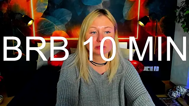 scent__of_woman: απευθείας συνομιλία ΧΧΧ