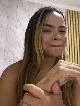 GraOficial01n Live XXX chat