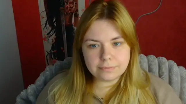 SusannaNight: απευθείας συνομιλία ΧΧΧ