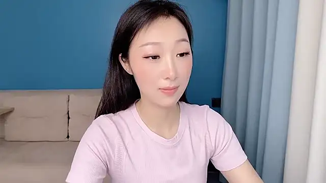 ella55-- 现场XXX聊天