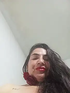 MaryRoze_: απευθείας συνομιλία ΧΧΧ