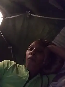 SITHANDRAH Show in webcam