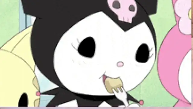 pink_tentation: απευθείας συνομιλία ΧΧΧ