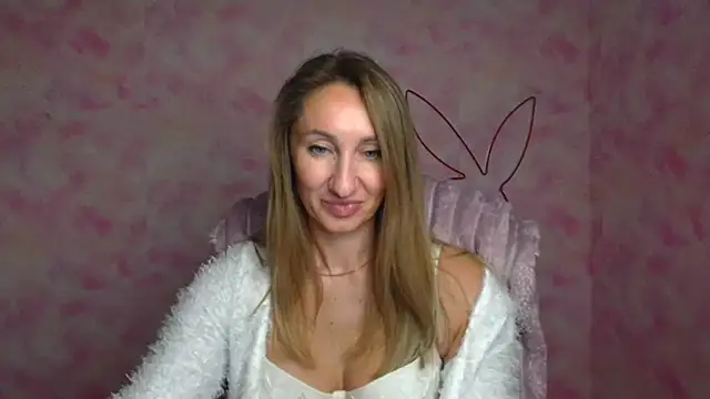 แชท XXX สดของ Diana_Sweeet_