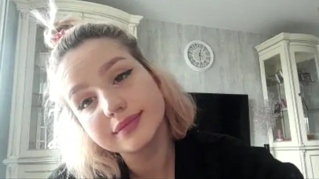 ProMilly: απευθείας συνομιλία ΧΧΧ