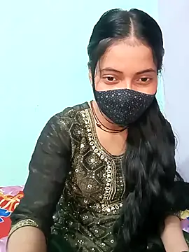 18_year_old_girln Live XXX chat