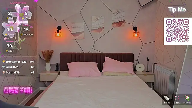 Chat XXX Live _Kiki_angel_