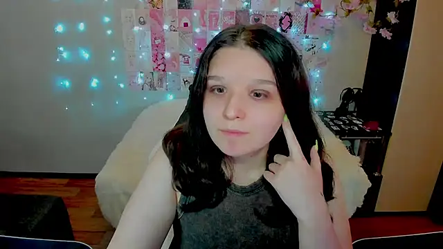 Kate_Acid: απευθείας συνομιλία ΧΧΧ