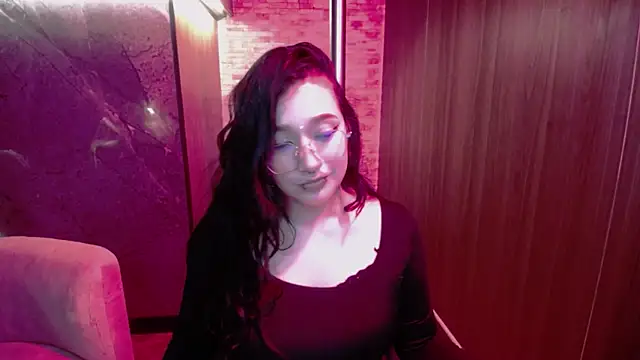 Aura_cute_: απευθείας συνομιλία ΧΧΧ