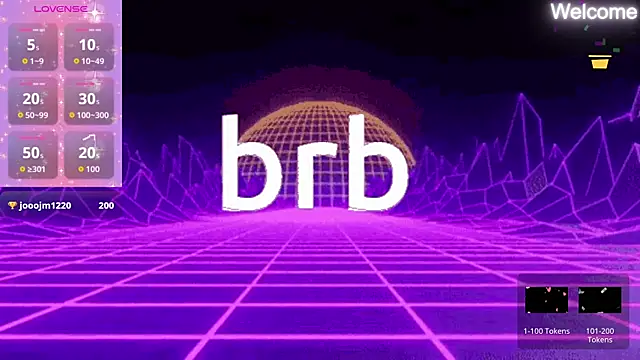 Sophiiee_Gray: απευθείας συνομιλία ΧΧΧ