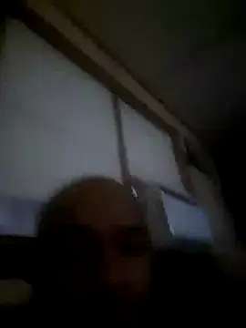 Walker_85: απευθείας συνομιλία ΧΧΧ