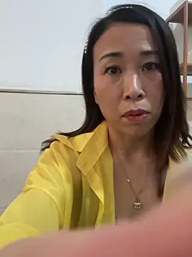 keke-77: απευθείας συνομιλία ΧΧΧ