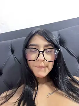 Hannaa_blondee: απευθείας συνομιλία ΧΧΧ