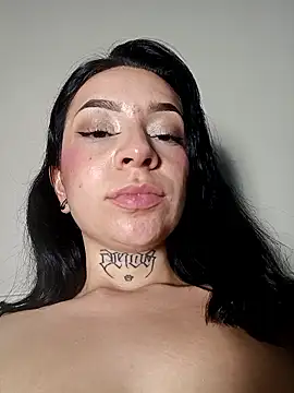 Kollontai: απευθείας συνομιλία ΧΧΧ