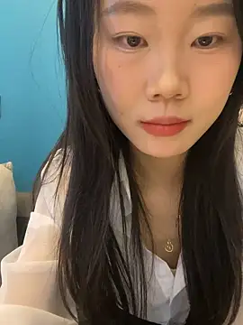 Czat XXX na żywo – ZHJKS9988