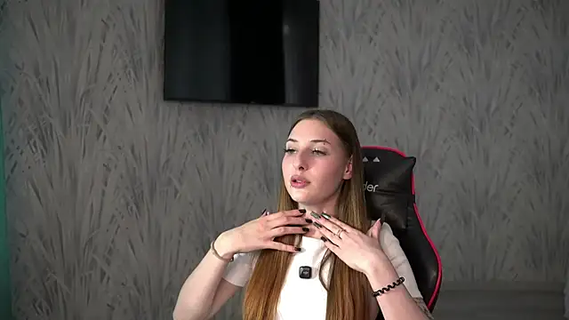 JordanLaack 现场XXX聊天