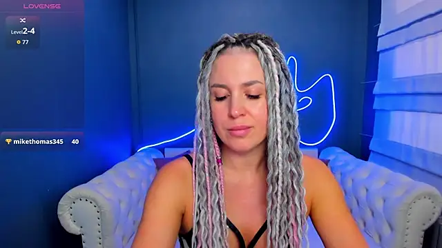 Fire__Dancer: απευθείας συνομιλία ΧΧΧ