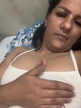 tyraba: онлайн-секс-чат