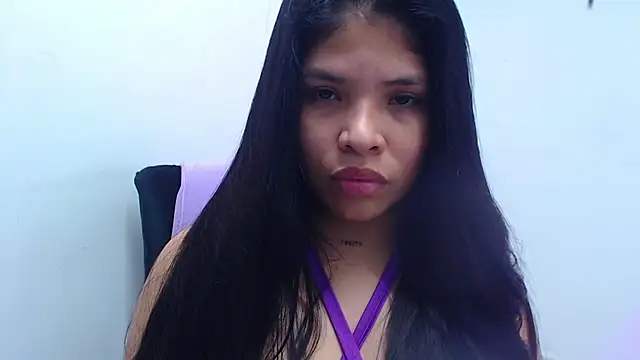 BearishMajor: απευθείας συνομιλία ΧΧΧ