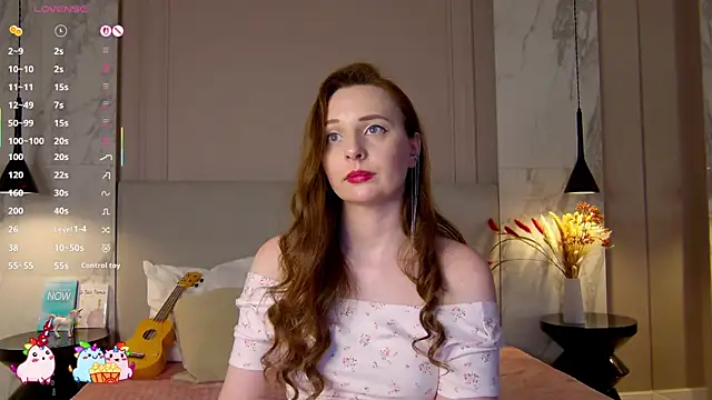 maltii_evans: απευθείας συνομιλία ΧΧΧ