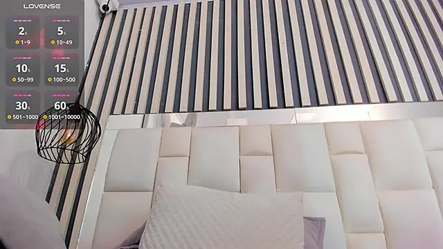 Živý XXX chat camila__herrera