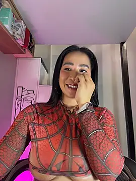 AsianMilfSheryl Live XXX-chat