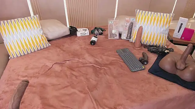 sabrina_shark_のライブXXXチャット