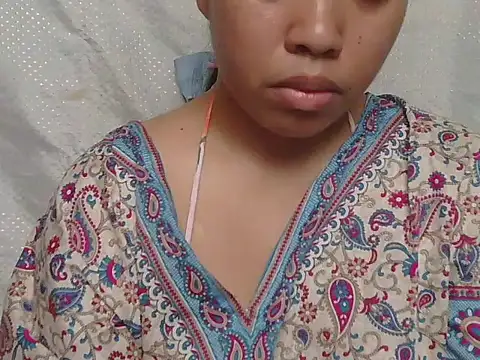 ChubbyButty's Live XXX Chat