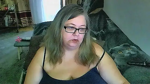 Chat XXX en directo de sex2