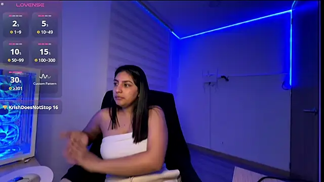 Sembang XXX Secara Langsung cloe_small