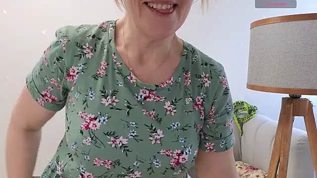 Ava_Gardner_ Chat XXX in diretta