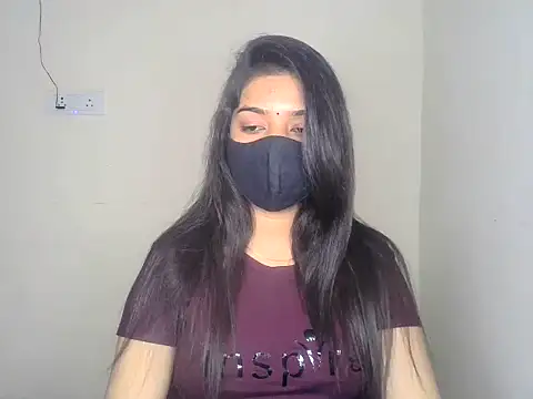 kritikadoll Webcam Show