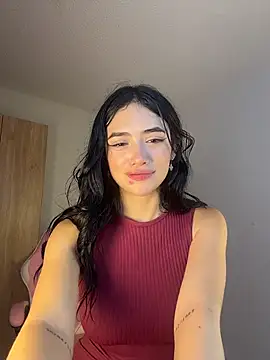 Chat XXX en directo de mandyy__