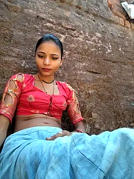 Živý XXX chat R_Roshni