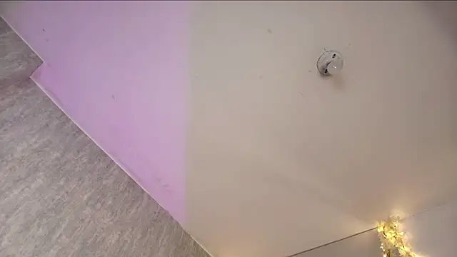 ValerySilva Chat XXX in diretta