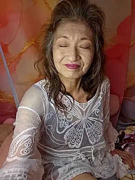 Chat XXX Live URAN429