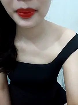 แชท XXX สดของ AmberBelle_007