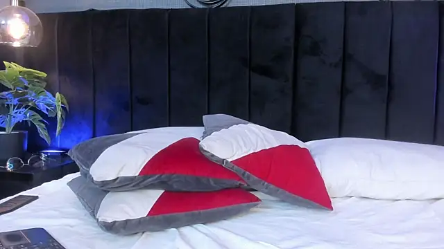 Czat XXX na żywo – alejandra__garcia