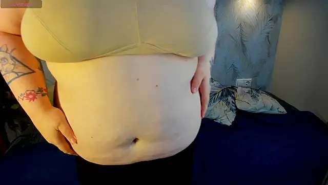 Sew_Sunny Live XXX-chat