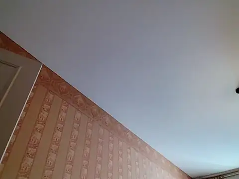 Perv10 Chat XXX live