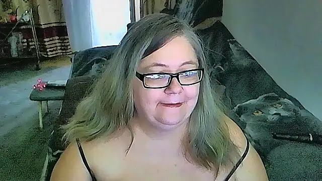 sex2 – Naživo XXX chat